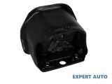 Cumpara ieftin Suport motor Opel Kadett E (1984-1993)[T85]