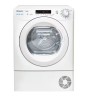 Uscator de rufe Candy CRE H9A2DE-S