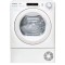 Uscator de rufe Candy CRE H9A2DE-S