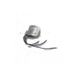 Scară Maro Originală Rowenta FS-9100026617 pentru Aparat Curățat cu Abur