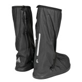 Huse impermeabile pentru incaltaminte motociclisti - XL - 44-45 Garage AutoRide