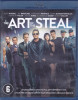 Film Blu Ray: The Art of the Steal ( cu: Kurt Russell; original, sub. engleza )