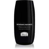 Helan M-OUD deodorant roll-on fără săruri de aluminiu pentru bărbați 50 ml