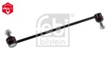 FEBI BILSTEIN 109575 Brat/bieleta suspensie stabilizator