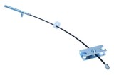 Cablu frana de mana FIAT COUPE (175_) (1993 - 2000) MAXGEAR 32-0920