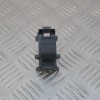 Buton geam ușă st&acirc;nga spate TOYOTA VERSO S _P12_ 2013 OEM: 1928296829-2P12 2232938