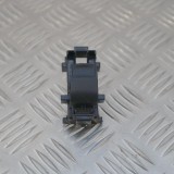 TOYOTA VERSO S _P12_ 2013 OEM: 1928296829-2P12 SKU: 2232938