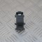 Buton geam ușă st&acirc;nga spate TOYOTA VERSO S _P12_ 2013 OEM: 1928296829-2P12 2232938
