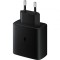 Incarcator Retea Samsung EP-TA845, 45W, 4.05A, 1 x USB-C, Negru GP-PTU022DYGBQ