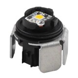 Modul LED Toyota Corolla (E210), 2022-, montare spate, stanga=dreapta, for spate indicator; LED; exterior, OE, 81536-12D20