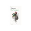 The Tempest