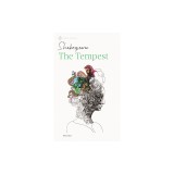 The Tempest