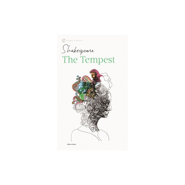 The Tempest
