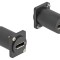 Modul DisplayPort D-Type, DisplayPort soclu
