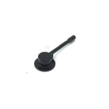 Conector apă pentru espressor NESPRESSO De'Longhi FL306063 Original