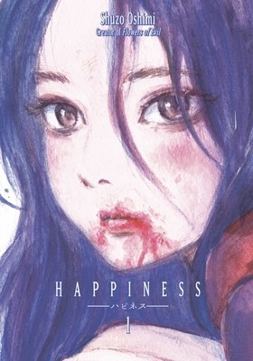 Happiness, Volume 1 foto