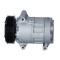 NRF 32424 EASY FIT Compresor, climatizare