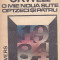 GEORGE ORWELL - O MIE NOUA SUTE OPTZECI SI PATRU