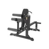 Aparat extensii si flexii picioare inSPORTline X-NT LE20, profesional