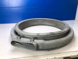 Garnitura Hublou Masina Spalat Uscator Indesit WIDXL 126 C82 CI2172115