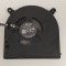 Cooler placa video Laptop, Dell, XPS 16 9640, 08GVMH, 8GVMH, NS75C42-23D02, 023.100VR.0001.A01, discrete graphics, 5V, 0.6A, GPU