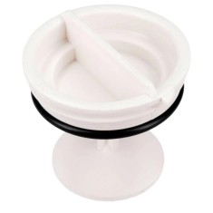 Filtru pompa evacuare masina de spalat rufe Beko, Arctic 2810900100