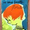 Ce mai faceti, florilor? Ilustratii de Magda Ardeleanu. Editura Tineretului, 1957 - George Dumitrescu
