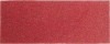 Bosch Set 10 Foi 93x230mm, G60 - 3165140161282