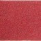 Bosch Set 10 Foi 93x230mm, G60 - 3165140161282