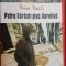 Patru barbati plus Aurelius- Doina Rusti
