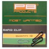 Agrafa Rapida PB RAPID CLIP SIZE 8