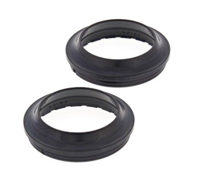 Set semeringuri praf telescop (furca) 43x54.2x11 (4Ride) foto