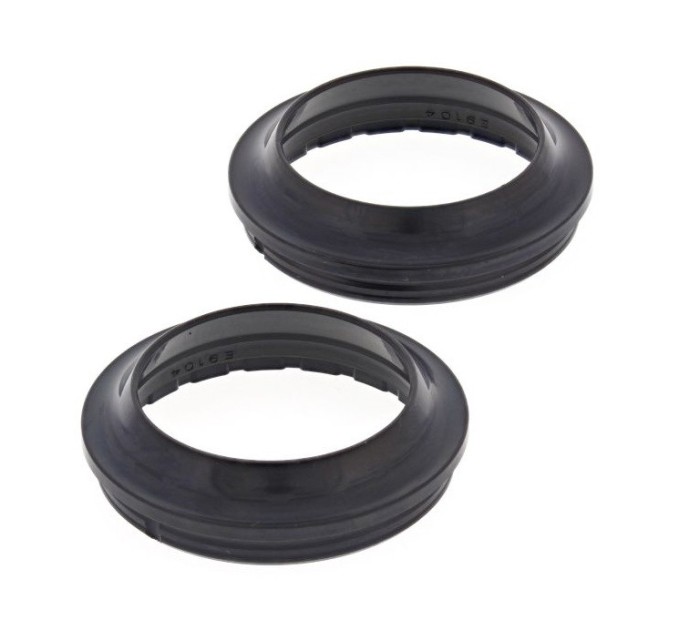 Set semeringuri praf telescop (furca) 43x54.2x11 (4Ride)