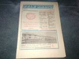 REVISTA TELE RADIO 17 23 IULIE 1988