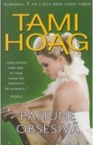 Pasiune obsesiva - Tami Hoag, 2021