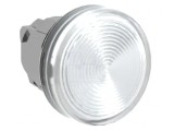 Lumină de Control 22mm Harmony XB4 Iluminare &Oslash;22mm