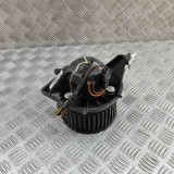 Ventilator aeroterma MINI CLUBMAN R55 2010 OEM: 3422645