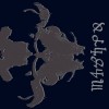 Danzig Danzig IV (cd)