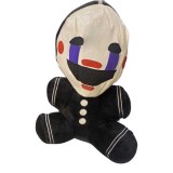 FNAF Jucarie plus Peluche Puppet Five Nights at Freddy&#039;s muzical