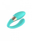 Vibrator Cuplu LELO Tiani Harmony Aqua