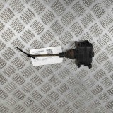 Motor &icirc;nchidere centralizată MERCEDES-BENZ S W126 1981 OEM: 5ZM003764 29008710