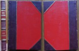 Cumpara ieftin Caton Theodorian, Calea sufletului, 1909, editia 1, legatura in piele