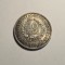 Uruguay 10 Pesos 1961 UNC