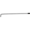 Imbus Torx L , T15