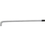 Imbus Torx L , T10