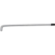 Imbus Torx L , T10