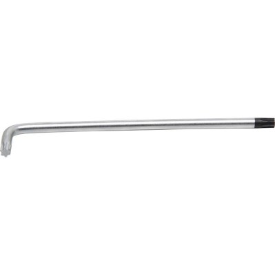 Imbus Torx L , T15 foto