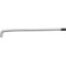Imbus Torx L , T15