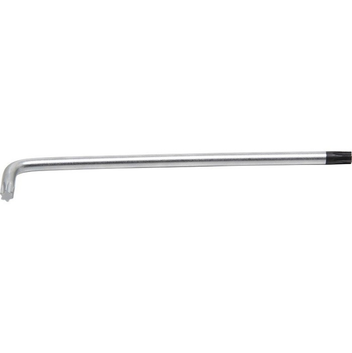 Imbus Torx L , T15