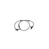 Senzor ABS LAND ROVER DISCOVERY III LA TAA BOSCH 0265007923